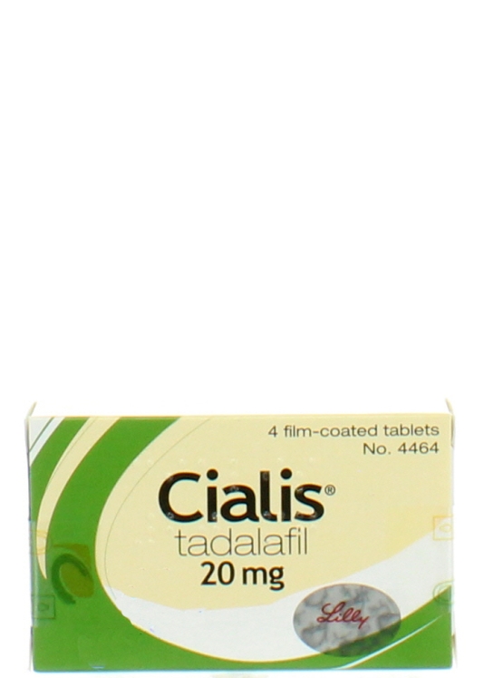 cialis 20 mg original online