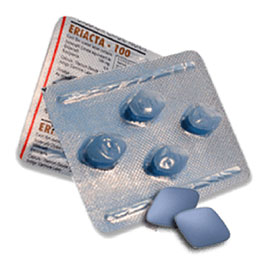 eriacta en ligne