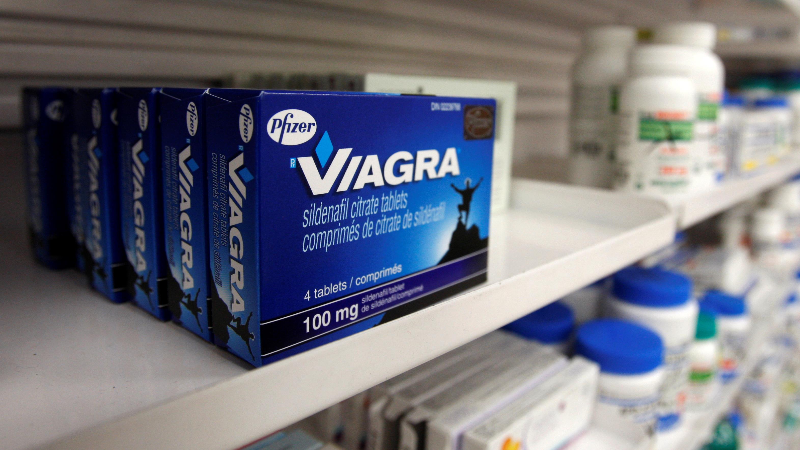 pilule viagra féminin