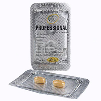 Prix Du Tadalafil Teva 20 Mg