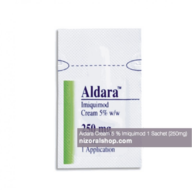 aldara 5 online
