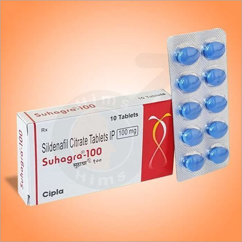 penegra 150mg