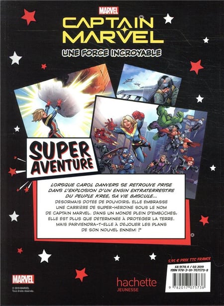 comment acheter du super p-force