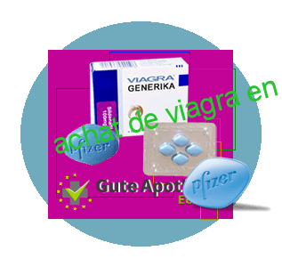 Viagra Prix Québec