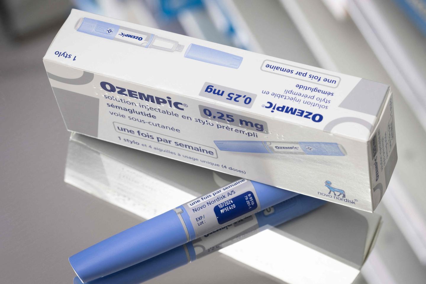 acheter metformine sur internet