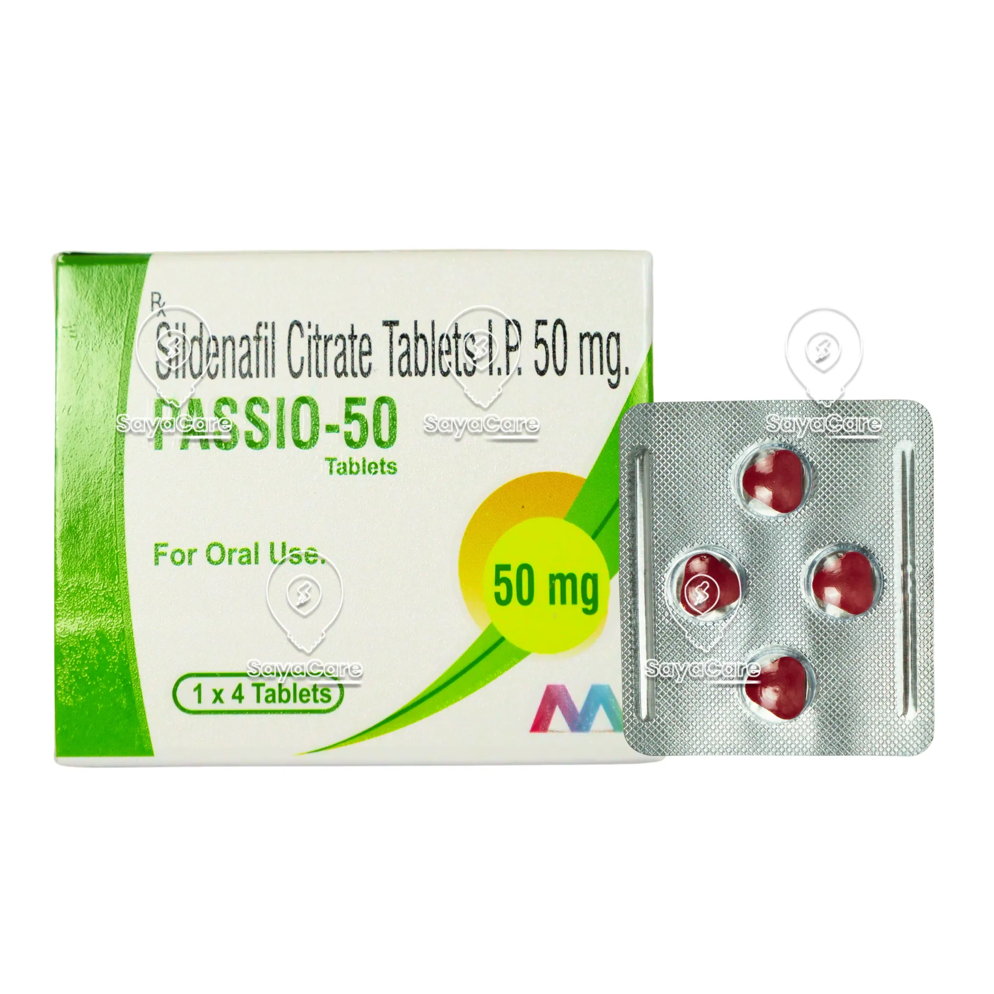 silver sildenafil 75 mg