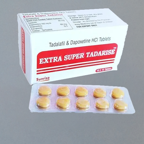 tadalafil 40 mg sunrise