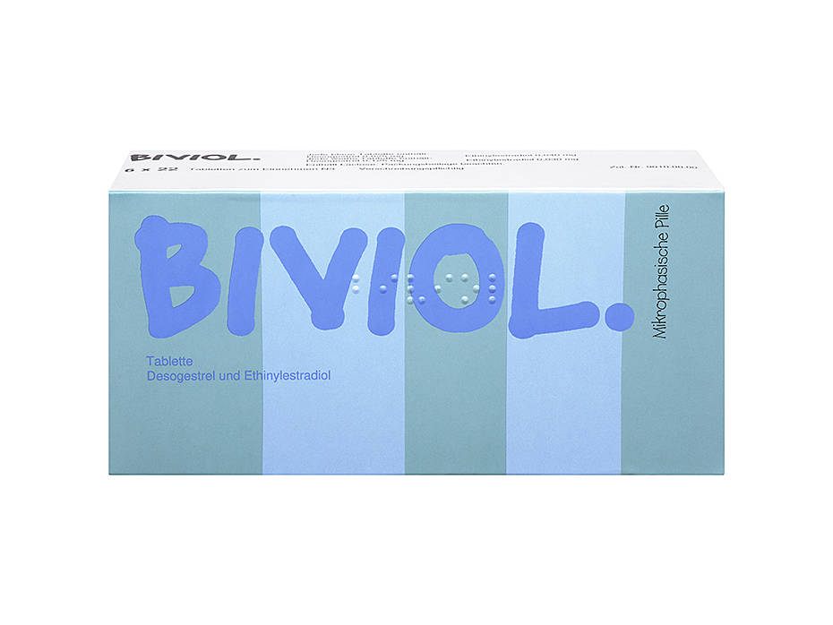 Provigil pilule