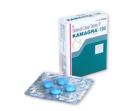 kamagra en ligne avis