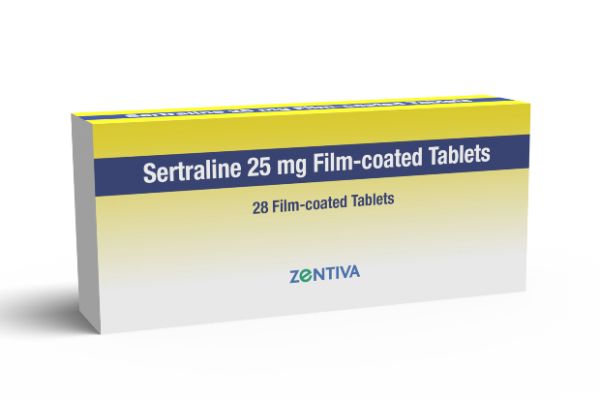 sertraline acheter online