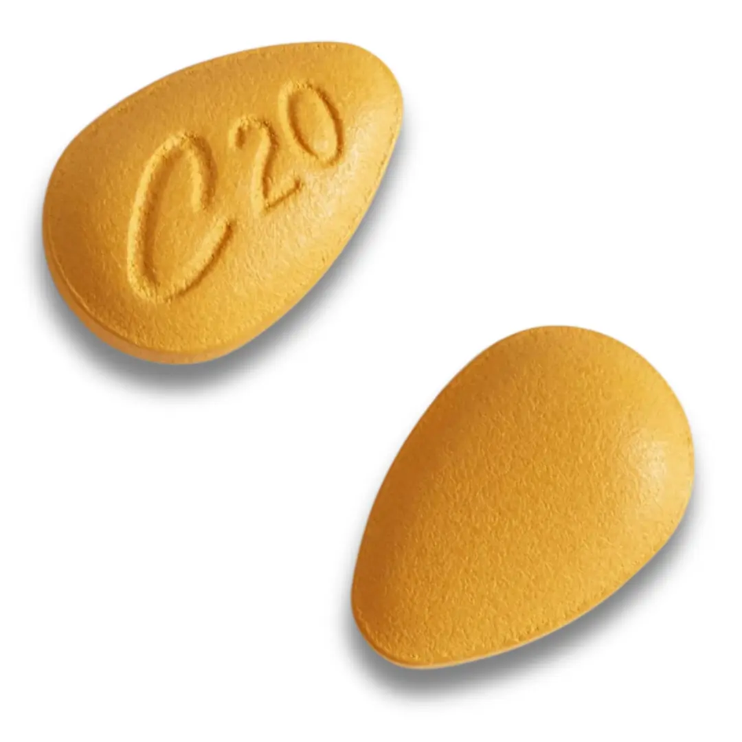 Coût cialis