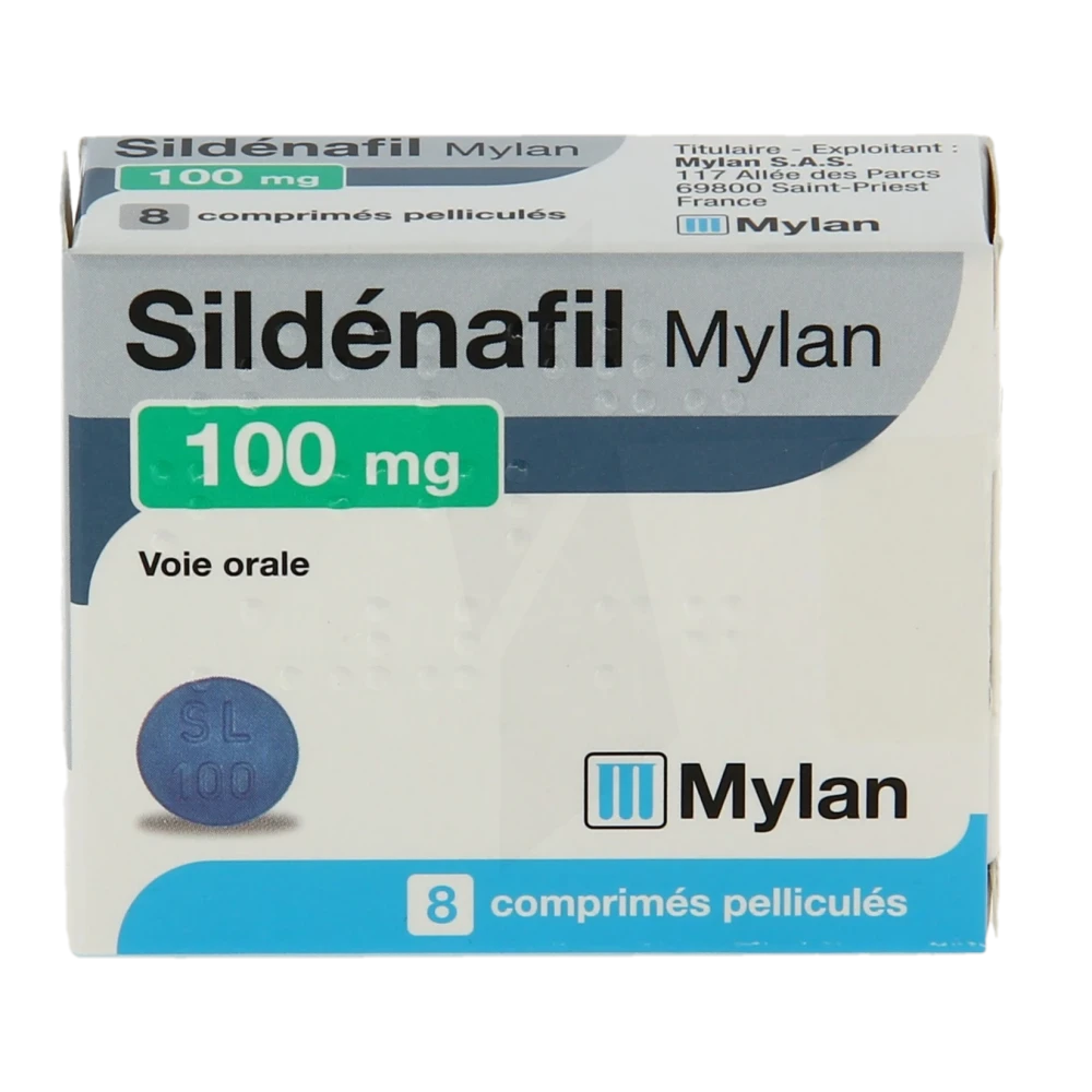 acheter sildenafil belgique