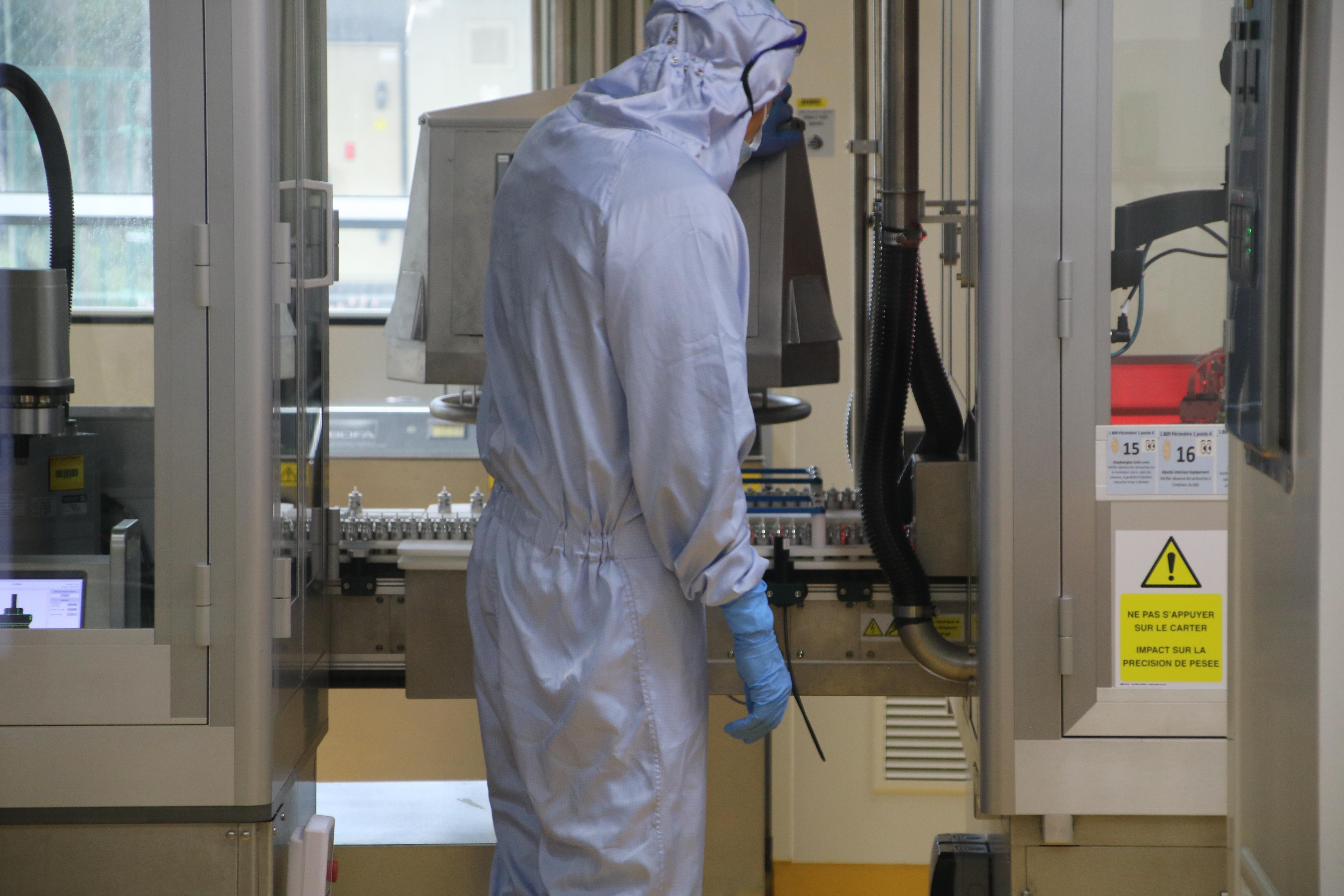 Ventolin En Ligne