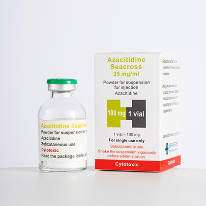 Sildalis 25mg Online