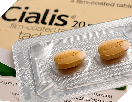 Acheter cialis 5mg en ligne en france