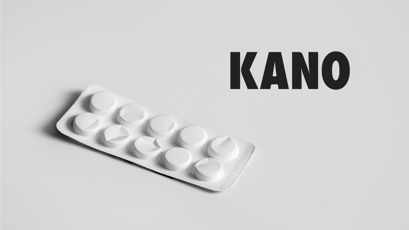 acheter cialis belgique sans ordonnance