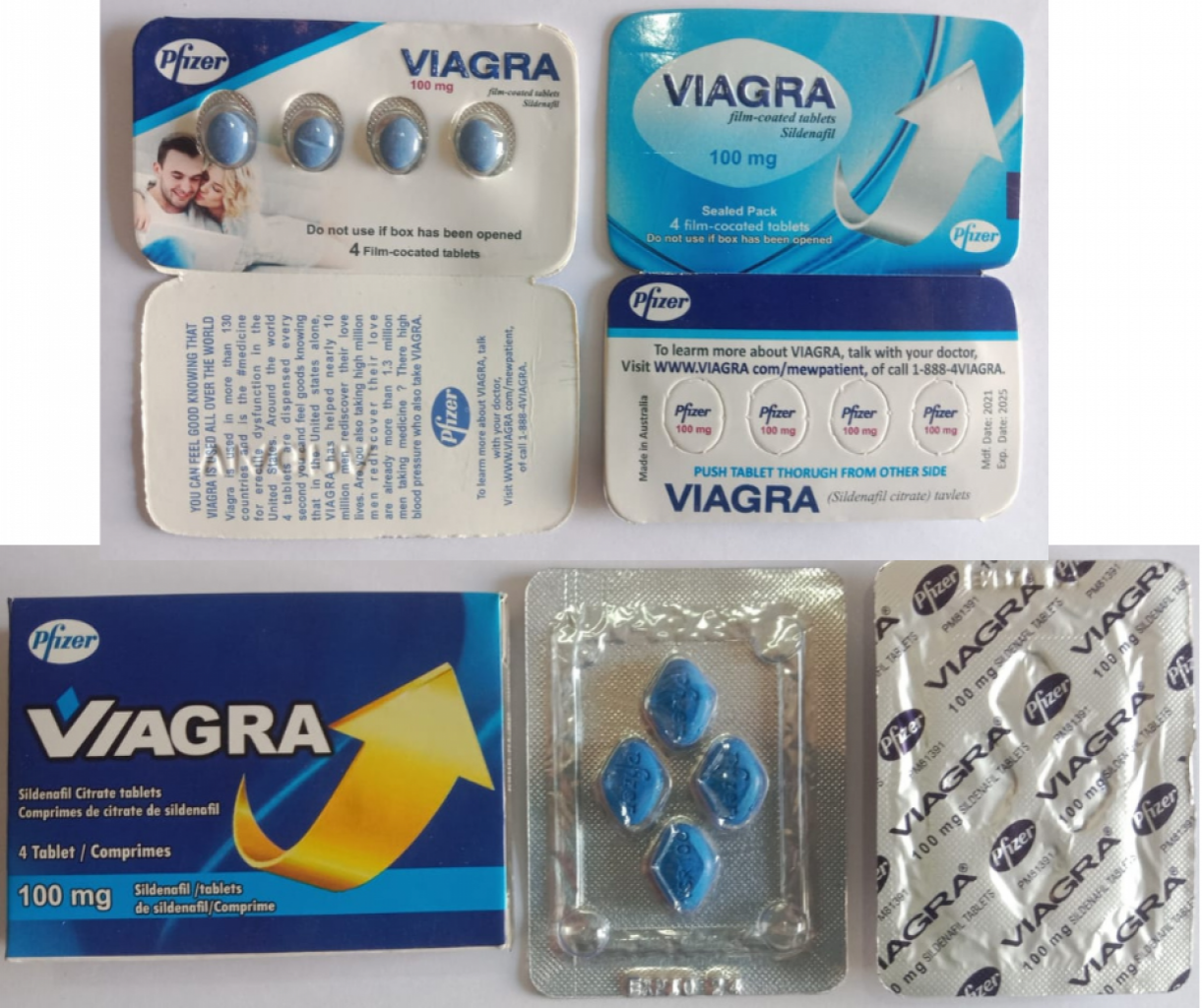 viagra usa 100mg original