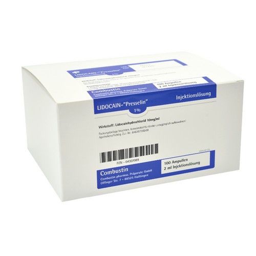 Inderal 10 1 Mg