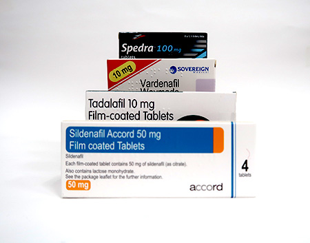 sildenafil 100mg accord