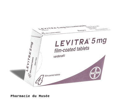 Levitra En Ligne France