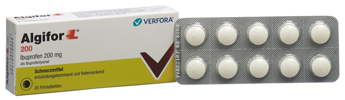 misoprostol 200 mg online