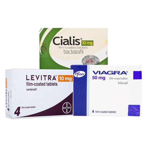 Viagra pas cher cialis