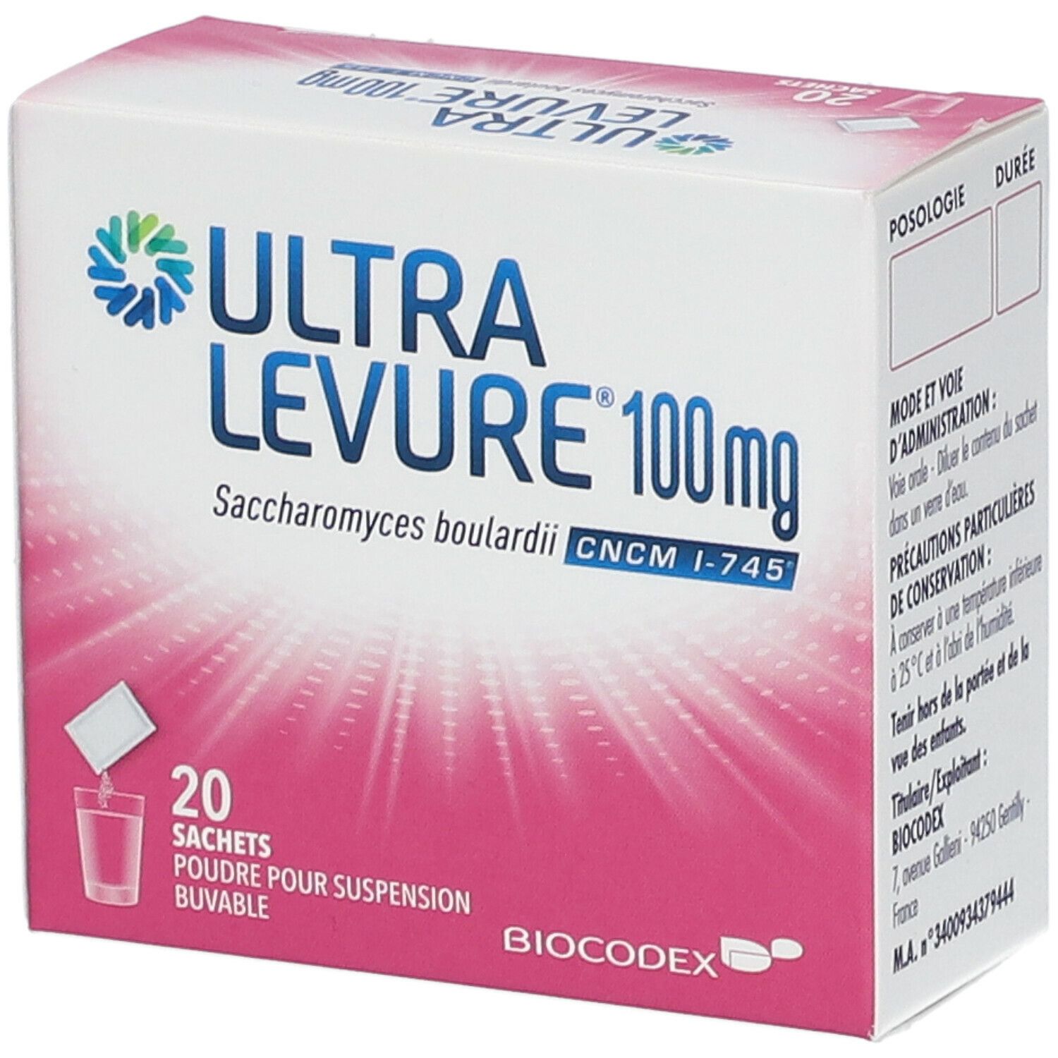 Ultram france acheter