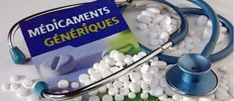 Tramadol Générique De Quel Médicament