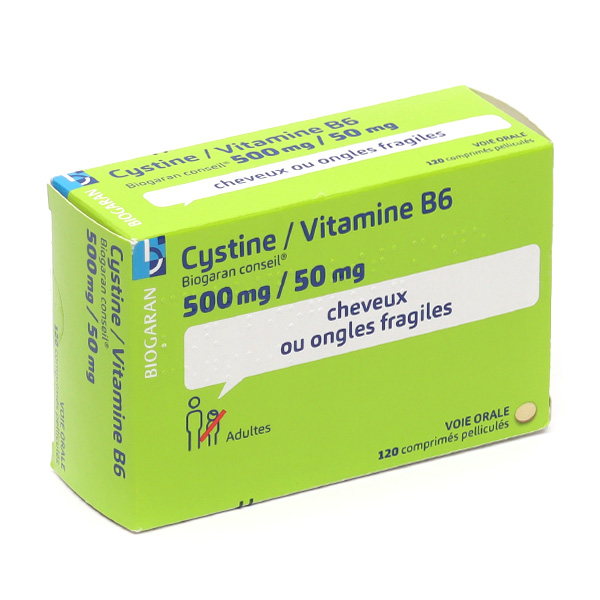 Prix finasteride biogaran 1 mg