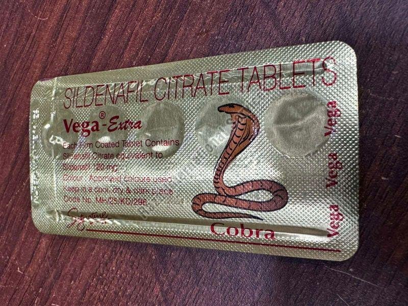 sildenafil citrate 120 mg cobra