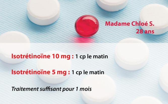 Accutane 5mg