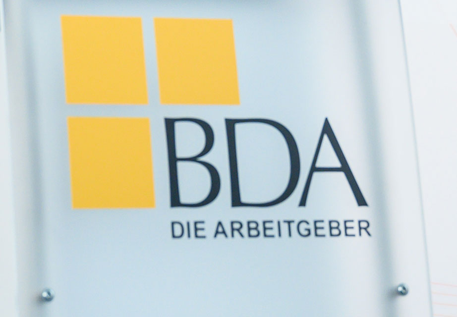 Furosemide Acheter Online
