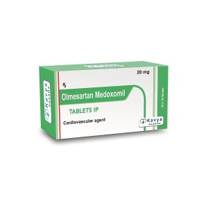 Ivermectin 6 mg emc