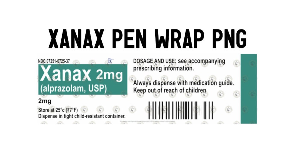 alprazolam 2mg prix