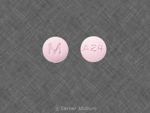 Alprazolam de 3 mg