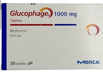 glucophage xr france