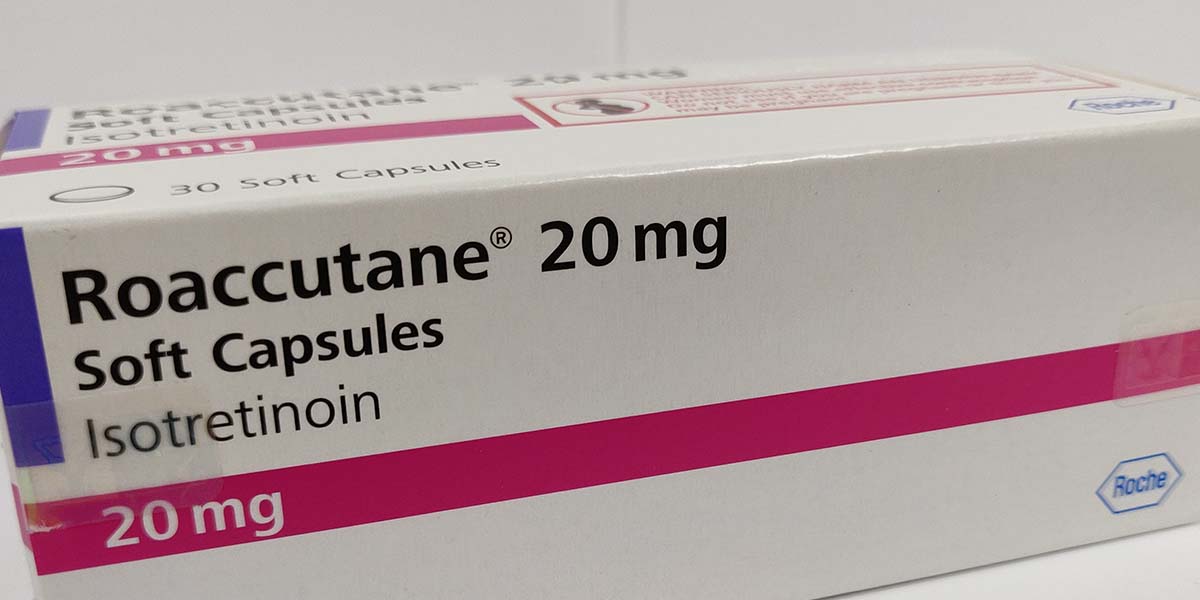 accutane moins cher