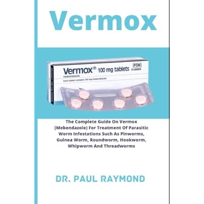Acheter du mébendazole en ligne