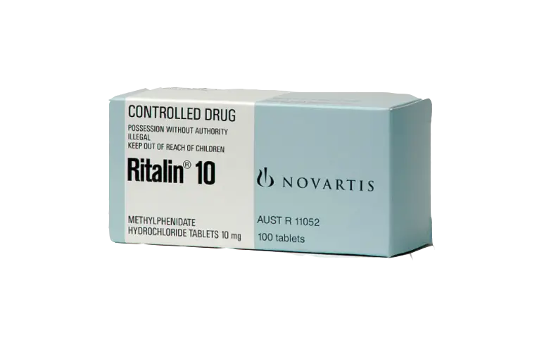 Zolpidem 10 Mg En Francais
