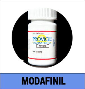 modafinil achat en ligne