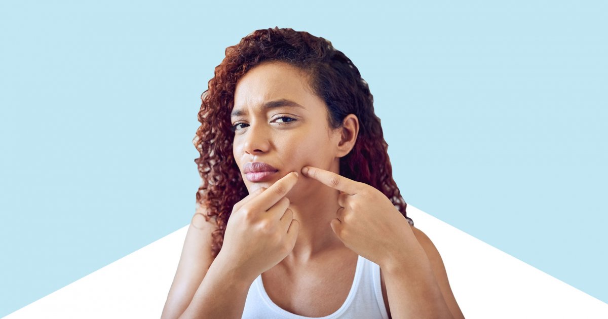 Ordre Accutane