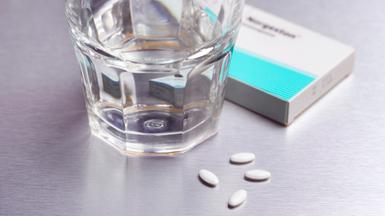 Misoprostol Pilules