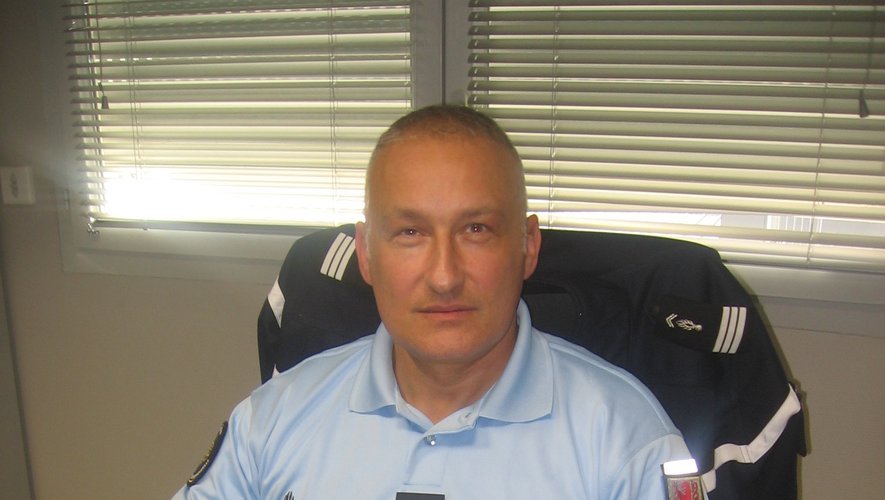 Commander Du Forzest En Ligne