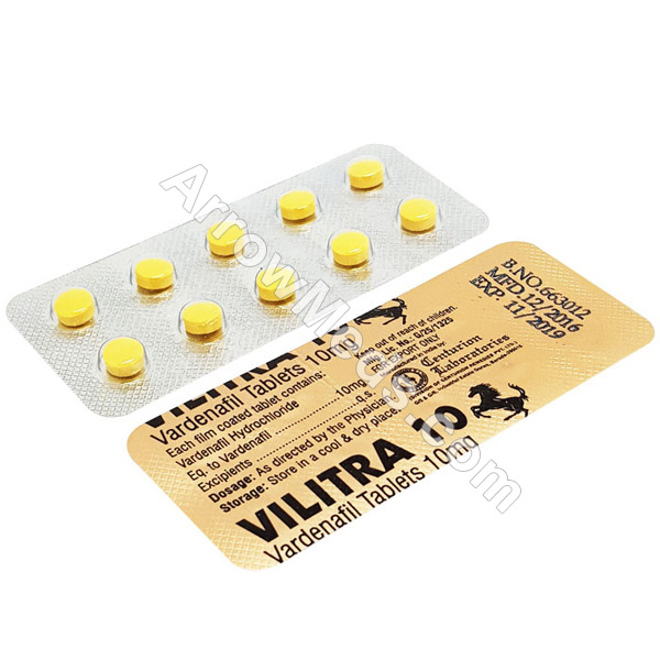 Levitra super active 20mg