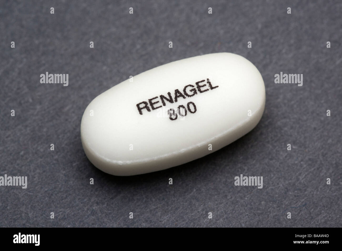 Provigil 100mg Online