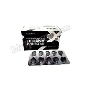 Fildena Online
