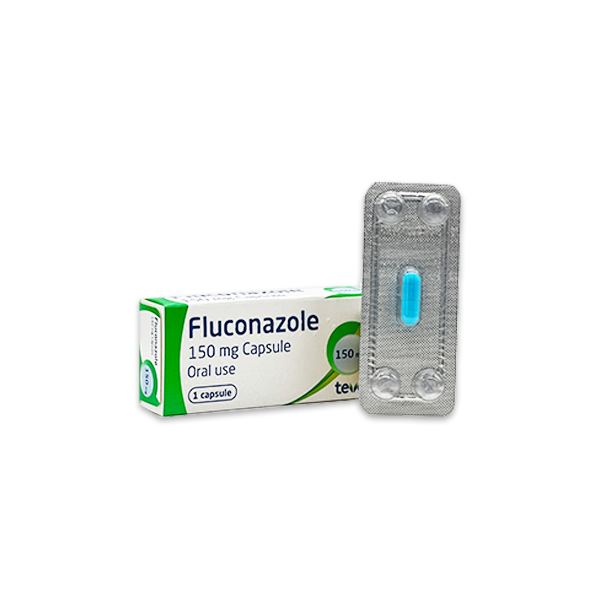 Diflucan acheter online