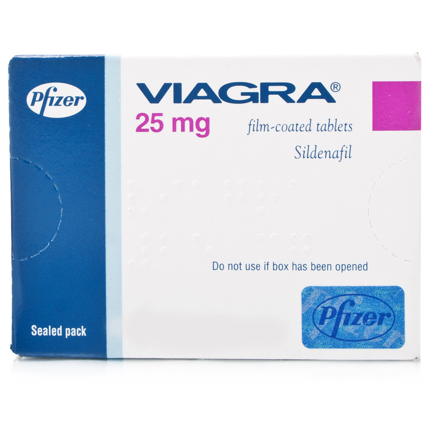 viagra pour femme prix france