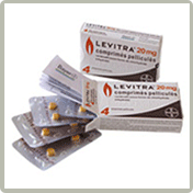 Levitra 10 mg online