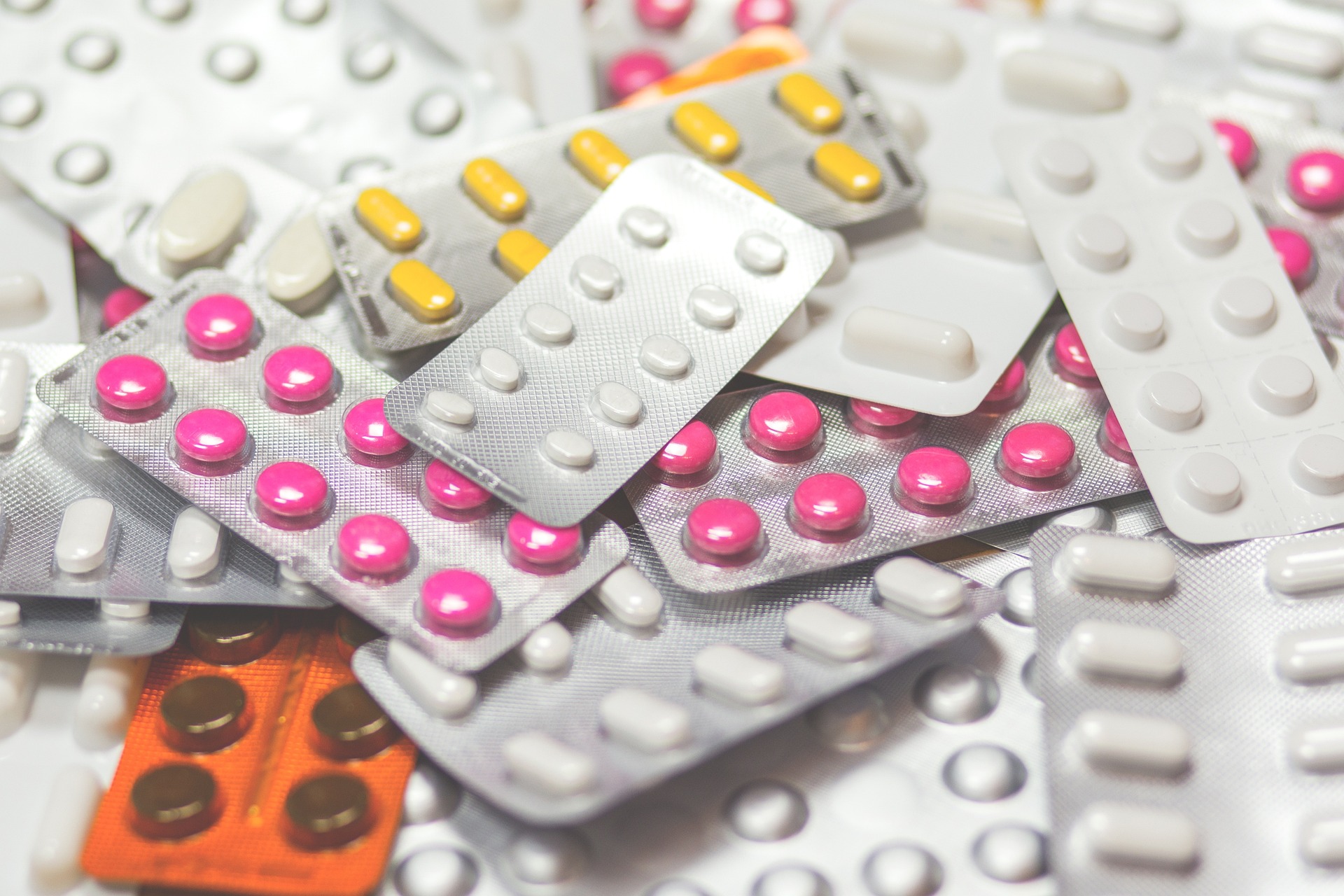 Amoxicilline sans ordonnance france